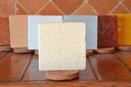 Carreaux