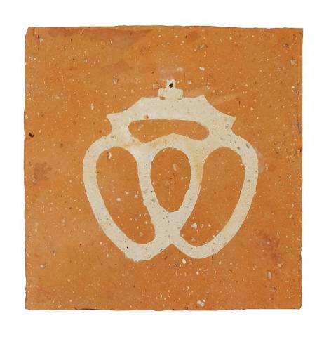 Incrust Coeur Venden