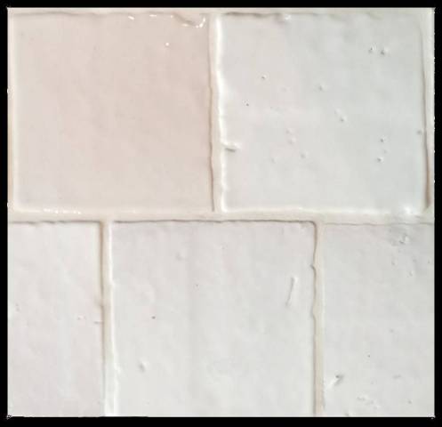 Carreaux