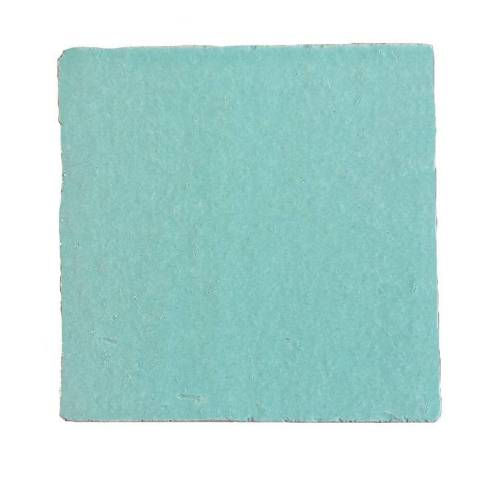 Carreau �maill� Amande