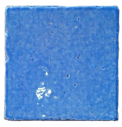 Carreaux