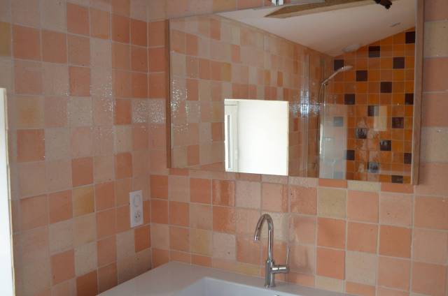 Carreaux