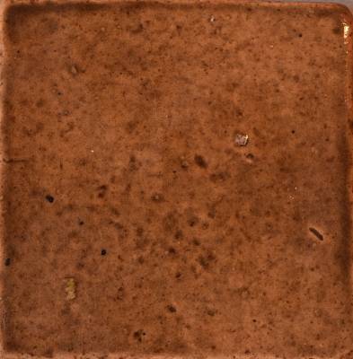 Carreau maill Taupe