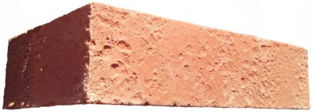 B620
