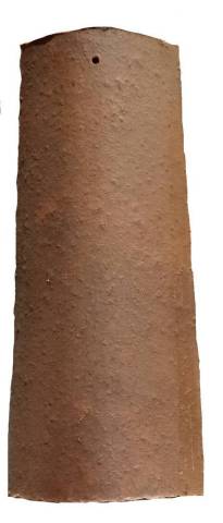 Tcouv