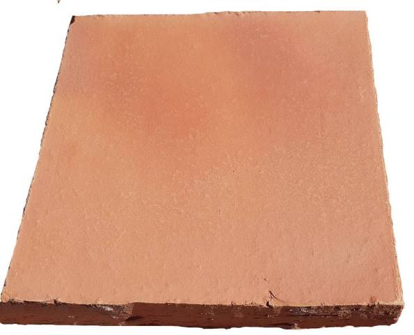 SFP