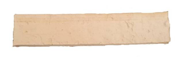 Parement Patrimoine de 4 Provence Extrieur