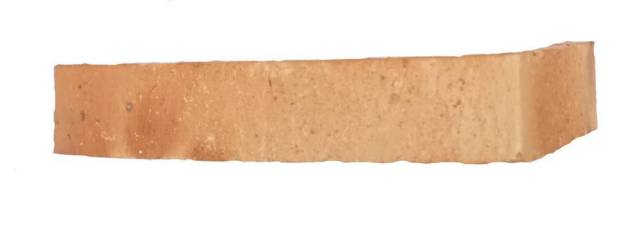 Parement d'angle Patrimoine de 3 Provence Extrieur