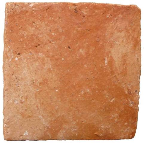 Carreaux