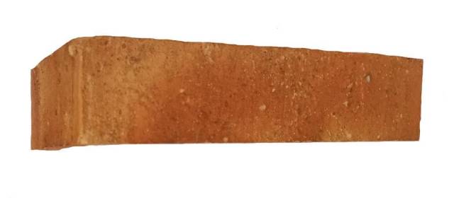 Parement d'angle de 5 Patrimoine Provence Extrieur