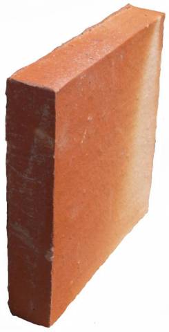 Carreaux