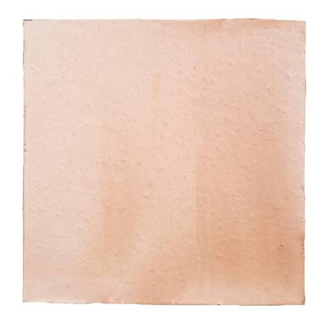 Carreaux