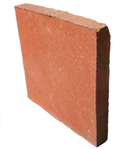 Carreaux