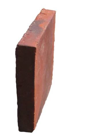 Carreaux
