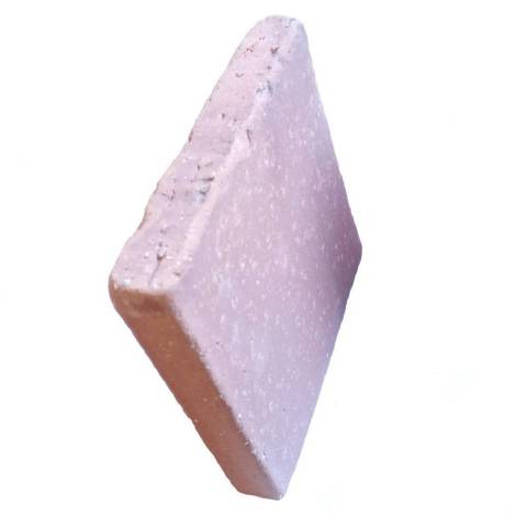 Carreaux