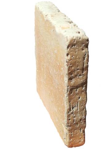 Carreaux