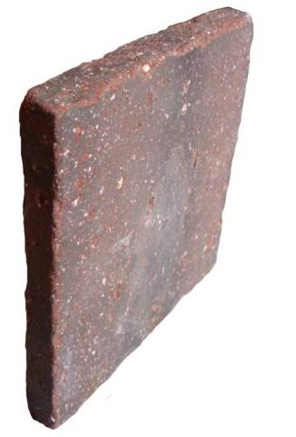 Carreaux