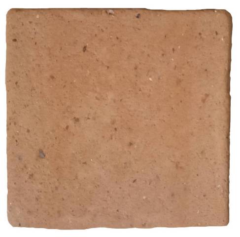 Carreaux