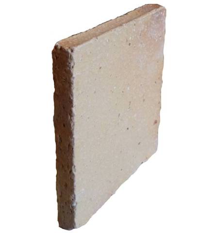 Carreaux