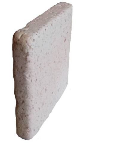 Carreaux