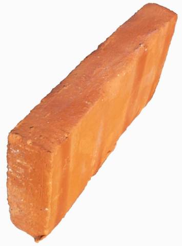 B620