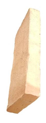 B620