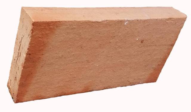 B620