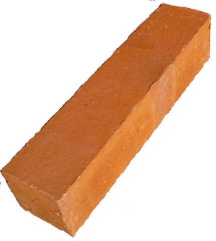B800