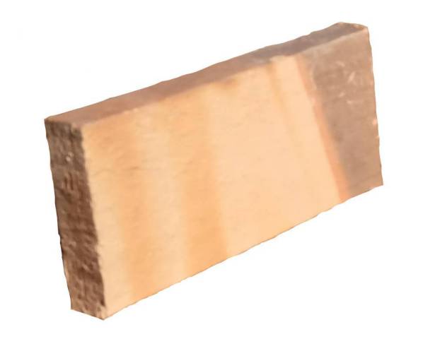 B620