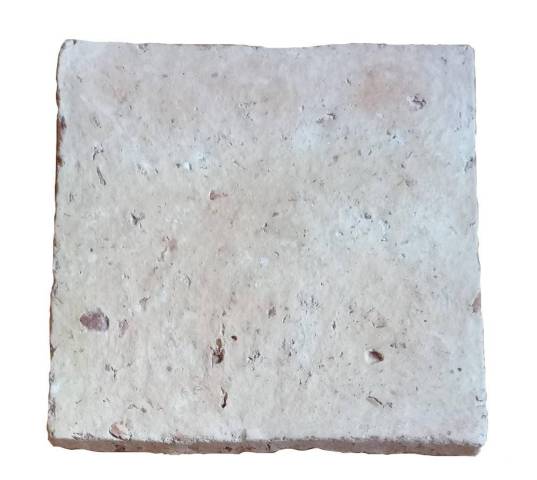 Carreaux