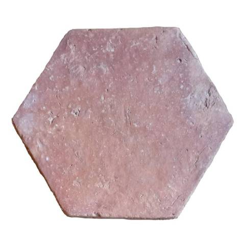 Carreaux