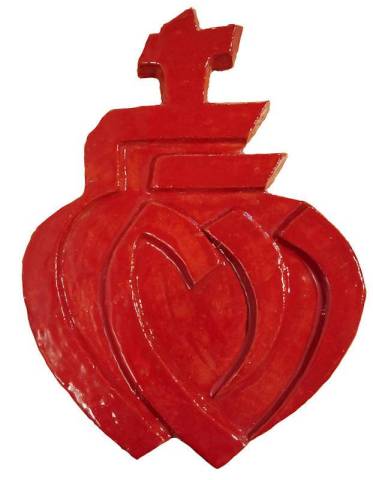 Coeur venden maill